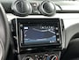 Suzuki Swift 1.2 Select Navi | Climate Control
