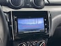Suzuki Swift 1.2 Select Navi | Climate Control