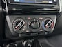 Suzuki Swift 1.2 Select Navi | Climate Control
