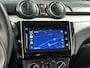 Suzuki Swift 1.2 Select Navi | Climate Control