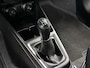 Suzuki Swift 1.2 Select Navi | Climate Control