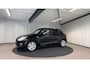 Suzuki Swift 1.2 Select Navi | Climate Control