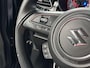 Suzuki Swift 1.2 Select Navi | Climate Control
