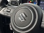 Suzuki Swift 1.2 Select Navi | Climate Control