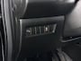 Suzuki Swift 1.2 Select Navi | Climate Control