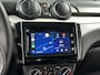 Suzuki Swift 1.2 Select Navi | Climate Control