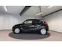 Suzuki Swift 1.2 Select Navi | Climate Control