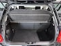 Suzuki Swift 1.2 Select Navi | Climate Control