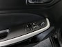 Suzuki Swift 1.2 Select Navi | Climate Control