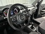 Suzuki Swift 1.2 Select Navi | Climate Control