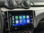 Suzuki Swift 1.2 Select Navi | Climate Control