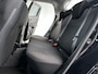 Suzuki Swift 1.2 Select Navi | Climate Control