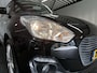 Suzuki Swift 1.2 Select Navi | Climate Control