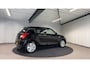Suzuki Swift 1.2 Select Navi | Climate Control