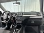 Suzuki Swift 1.2 Select Navi | Climate Control