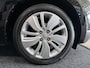 Suzuki Swift 1.2 Select Navi | Climate Control