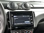 Suzuki Swift 1.2 Select Navi | Climate Control