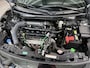 Suzuki Swift 1.2 Select Navi | Climate Control