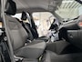 Suzuki Swift 1.2 Select Navi | Climate Control