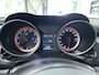 Suzuki Swift 1.2 Select Navi | Climate Control