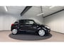 Suzuki Swift 1.2 Select Navi | Climate Control