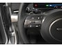 Hyundai Kona 48,6 kWh Pure Edition I Voorraadvoordeel !