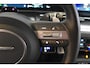 Hyundai Kona 48,6 kWh Pure Edition I Voorraadvoordeel !
