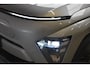 Hyundai Kona 48,6 kWh Pure Edition I Voorraadvoordeel !