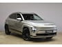 Hyundai Kona 48,6 kWh Pure Edition I Voorraadvoordeel !