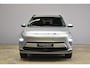 Hyundai Kona 48,6 kWh Pure Edition I Voorraadvoordeel !