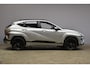 Hyundai Kona 48,6 kWh Pure Edition I Voorraadvoordeel !