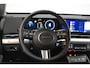 Hyundai Kona 48,6 kWh Pure Edition I Voorraadvoordeel !