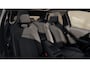 Volkswagen ID.3 Neo Style 58 kWh | 190pk | Steunhaak voor fietsendrager, afneembaar | Panoramadak | ergoActive Stoelen (Memory/massage) | 360 graden camera | Head-updisplay | Travel Assist | Apple Carplay \ Android Auto |