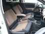 Citroën C4 Cactus 1.2 PureTech Shine | Navigatie | Camera achter | DAB+ radio | Climate control | Lichtmetalen velgen