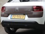 Citroën C4 Cactus 1.2 PureTech Shine | Navigatie | Camera achter | DAB+ radio | Climate control | Lichtmetalen velgen