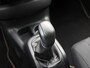 Citroën C4 Cactus 1.2 PureTech Shine | Navigatie | Camera achter | DAB+ radio | Climate control | Lichtmetalen velgen