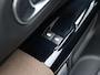 Citroën C4 Cactus 1.2 PureTech Shine | Navigatie | Camera achter | DAB+ radio | Climate control | Lichtmetalen velgen
