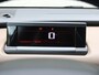 Citroën C4 Cactus 1.2 PureTech Shine | Navigatie | Camera achter | DAB+ radio | Climate control | Lichtmetalen velgen