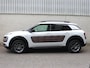 Citroën C4 Cactus 1.2 PureTech Shine | Navigatie | Camera achter | DAB+ radio | Climate control | Lichtmetalen velgen
