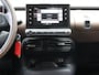 Citroën C4 Cactus 1.2 PureTech Shine | Navigatie | Camera achter | DAB+ radio | Climate control | Lichtmetalen velgen