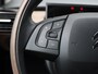 Citroën C4 Cactus 1.2 PureTech Shine | Navigatie | Camera achter | DAB+ radio | Climate control | Lichtmetalen velgen