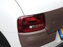 Citroën C4 Cactus 1.2 PureTech Shine | Navigatie | Camera achter | DAB+ radio | Climate control | Lichtmetalen velgen