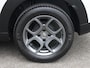 Citroën C4 Cactus 1.2 PureTech Shine | Navigatie | Camera achter | DAB+ radio | Climate control | Lichtmetalen velgen