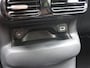 Citroën C4 Cactus 1.2 PureTech Shine | Navigatie | Camera achter | DAB+ radio | Climate control | Lichtmetalen velgen