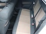 Citroën C4 Cactus 1.2 PureTech Shine | Navigatie | Camera achter | DAB+ radio | Climate control | Lichtmetalen velgen