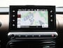 Citroën C4 Cactus 1.2 PureTech Shine | Navigatie | Camera achter | DAB+ radio | Climate control | Lichtmetalen velgen