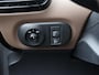 Citroën C4 Cactus 1.2 PureTech Shine | Navigatie | Camera achter | DAB+ radio | Climate control | Lichtmetalen velgen