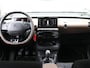 Citroën C4 Cactus 1.2 PureTech Shine | Navigatie | Camera achter | DAB+ radio | Climate control | Lichtmetalen velgen
