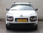 Citroën C4 Cactus 1.2 PureTech Shine | Navigatie | Camera achter | DAB+ radio | Climate control | Lichtmetalen velgen