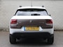 Citroën C4 Cactus 1.2 PureTech Shine | Navigatie | Camera achter | DAB+ radio | Climate control | Lichtmetalen velgen